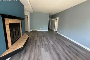 536 Observatory Dr, Colorado Springs, CO 80904 - Photo 7