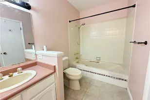 536 Observatory Dr, Colorado Springs, CO 80904 - Photo 15