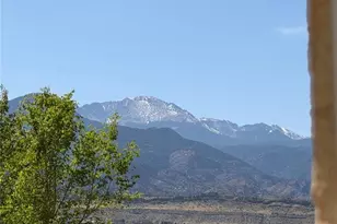 536 Observatory Dr, Colorado Springs, CO 80904 - Photo 19