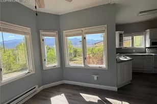 536 Observatory Dr, Colorado Springs, CO 80904 - Photo 5