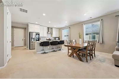 2215 Cliffmoor Lane, Pueblo, CO 81008 - Photo 9