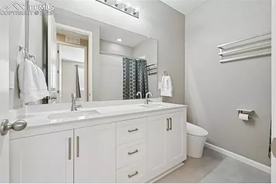 2215 Cliffmoor Lane, Pueblo, CO 81008 - Photo 19