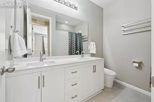 2215 Cliffmoor Ln, Pueblo, CO 81008 - Photo 19