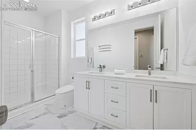 2215 Cliffmoor Lane, Pueblo, CO 81008 - Photo 17