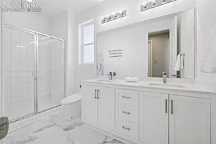 2215 Cliffmoor Ln, Pueblo, CO 81008 - Photo 17