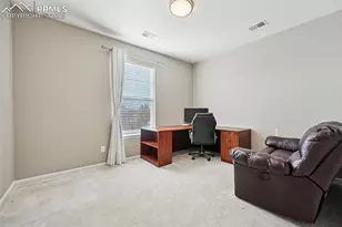 2215 Cliffmoor Ln, Pueblo, CO 81008 - Photo 13