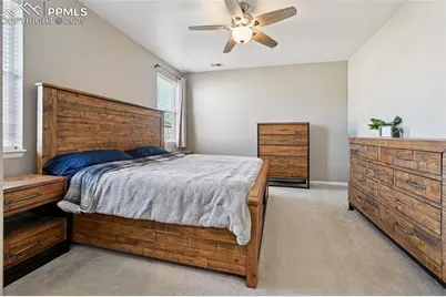 2215 Cliffmoor Lane, Pueblo, CO 81008 - Photo 15