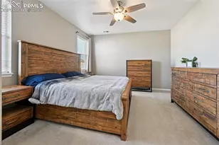 2215 Cliffmoor Ln, Pueblo, CO 81008 - Photo 15