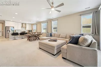 2215 Cliffmoor Lane, Pueblo, CO 81008 - Photo 11