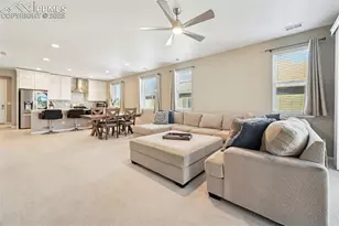 2215 Cliffmoor Ln, Pueblo, CO 81008 - Photo 11