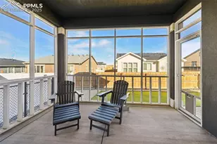 2215 Cliffmoor Ln, Pueblo, CO 81008 - Photo 21