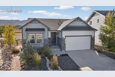 15972 Lake Mist Drive, Monument, CO 80132 - Photo 43