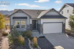 15972 Lake Mist Dr, Monument, CO 80132 - Photo 43