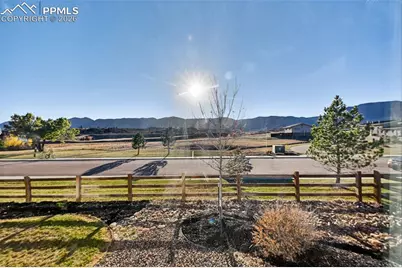 15972 Lake Mist Drive, Monument, CO 80132 - Photo 41