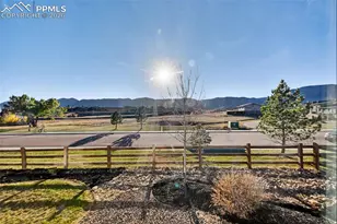 15972 Lake Mist Dr, Monument, CO 80132 - Photo 41
