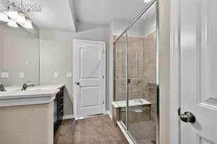 15972 Lake Mist Dr, Monument, CO 80132 - Photo 35