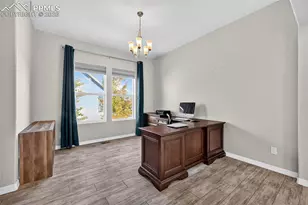 15972 Lake Mist Dr, Monument, CO 80132 - Photo 11