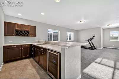 15972 Lake Mist Drive, Monument, CO 80132 - Photo 31