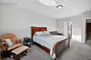 15972 Lake Mist Dr, Monument, CO 80132 - Photo 33