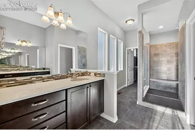 15972 Lake Mist Drive, Monument, CO 80132 - Photo 23