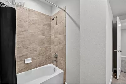 15972 Lake Mist Drive, Monument, CO 80132 - Photo 39