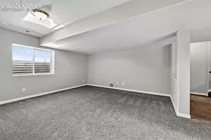 15972 Lake Mist Dr, Monument, CO 80132 - Photo 29