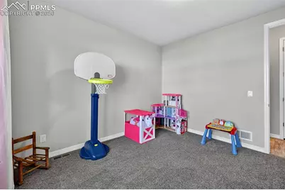 15972 Lake Mist Drive, Monument, CO 80132 - Photo 9