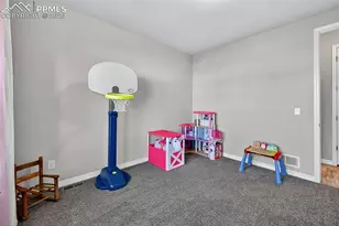 15972 Lake Mist Dr, Monument, CO 80132 - Photo 9