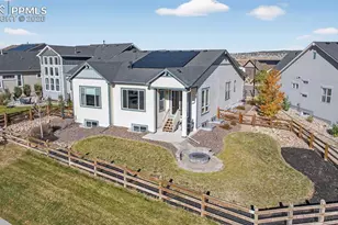 15972 Lake Mist Dr, Monument, CO 80132 - Photo 5