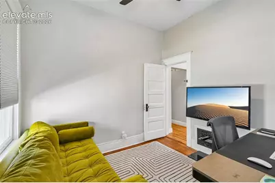 2118 W Colorado Avenue, Colorado Springs, CO 80904 - Photo 27