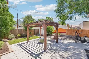 2118 W Colorado Ave, Colorado Springs, CO 80904 - Photo 33