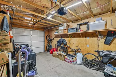 2118 W Colorado Avenue, Colorado Springs, CO 80904 - Photo 39