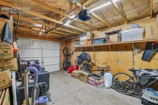 2118 W Colorado Ave, Colorado Springs, CO 80904 - Photo 39
