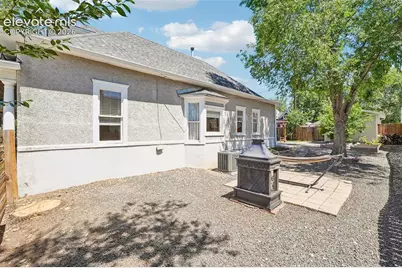 2118 W Colorado Avenue, Colorado Springs, CO 80904 - Photo 37