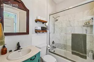 2118 W Colorado Ave, Colorado Springs, CO 80904 - Photo 29