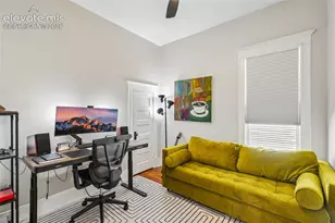 2118 W Colorado Ave, Colorado Springs, CO 80904 - Photo 25