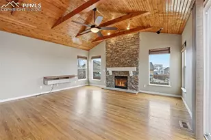12439 Ellingwood Peak Pl, Peyton, CO 80831 - Photo 15