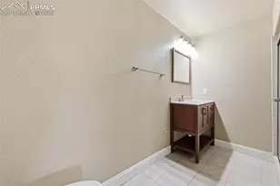 12439 Ellingwood Peak Pl, Peyton, CO 80831 - Photo 39