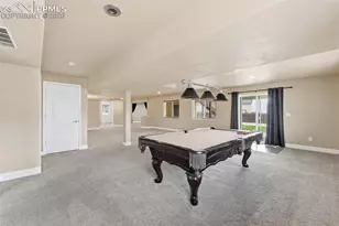 12439 Ellingwood Peak Pl, Peyton, CO 80831 - Photo 25