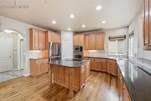 12439 Ellingwood Peak Pl, Peyton, CO 80831 - Photo 13