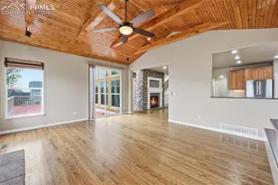 12439 Ellingwood Peak Pl, Peyton, CO 80831 - Photo 17