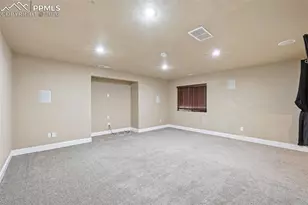 12439 Ellingwood Peak Pl, Peyton, CO 80831 - Photo 37