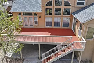 12439 Ellingwood Peak Pl, Peyton, CO 80831 - Photo 31