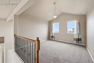 12439 Ellingwood Peak Pl, Peyton, CO 80831 - Photo 21