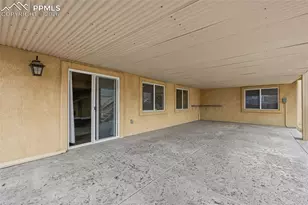 12439 Ellingwood Peak Pl, Peyton, CO 80831 - Photo 27