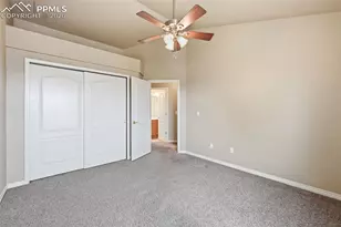 12439 Ellingwood Peak Pl, Peyton, CO 80831 - Photo 23