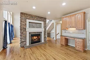 12439 Ellingwood Peak Pl, Peyton, CO 80831 - Photo 9