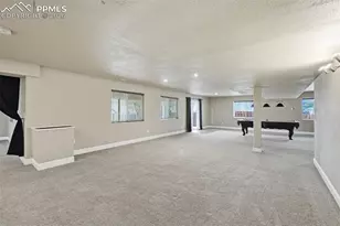 12439 Ellingwood Peak Pl, Peyton, CO 80831 - Photo 29