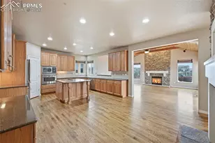 12439 Ellingwood Peak Pl, Peyton, CO 80831 - Photo 7
