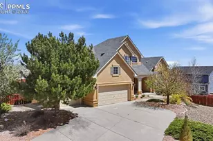 12439 Ellingwood Peak Pl, Peyton, CO 80831 - Photo 41